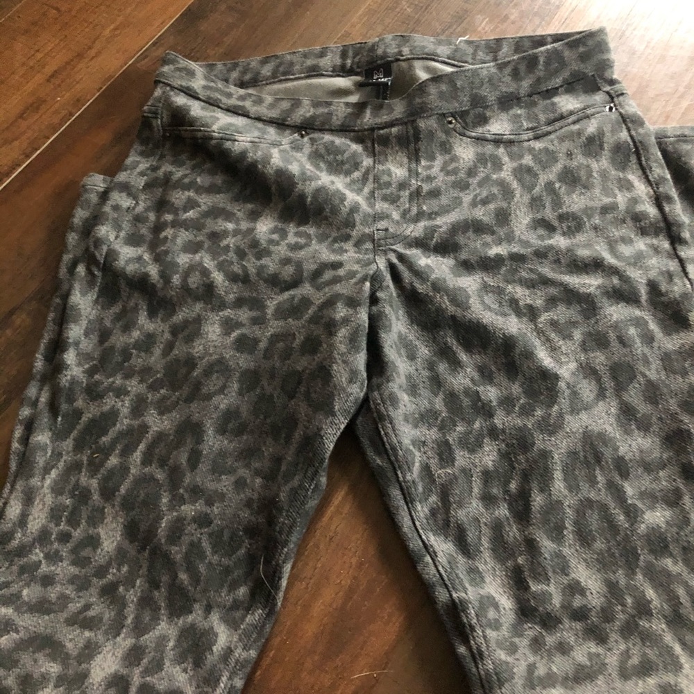 Hue jeggings